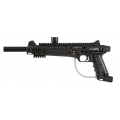 Tippmann Tango one Tippmann Tango one